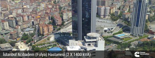 Armada Enerji ve Makina- Tesla Makina ve Güç Sistemler-Satış Sonrası Destek-Jeneratör-Dizel-Kira-Kiralama-Bakım-Onarım-Servis-2. el-İkinci El-Generator-Adana-Mersin-Hatay-Antakya-Antep-Maraş-Kilis-Urfa-Konya-Niğde-Osmaniye-Güneş-Enerji-UPS-İnverter