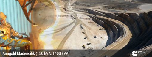 Armada Enerji ve Makina-Tesla Makina ve Güç Sistemler-Satış Sonrası Destek-Jeneratör-Dizel-Kira-Kiralama-Bakım-Onarım-Servis-2. el-İkinci El-Generator-Adana-Mersin-Hatay-Antakya-Antep-Maraş-Kilis-Urfa-Konya-Niğde-Osmaniye-Güneş-Enerji-UPS-İnverter