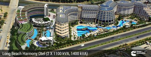 Armada Enerji ve Makina-Tesla Makina ve Güç Sistemler-Satış Sonrası Destek-Jeneratör-Dizel-Kira-Kiralama-Bakım-Onarım-Servis-2. el-İkinci El-Generator-Adana-Mersin-Hatay-Antakya-Antep-Maraş-Kilis-Urfa-Konya-Niğde-Osmaniye-Güneş-Enerji-UPS-İnverter