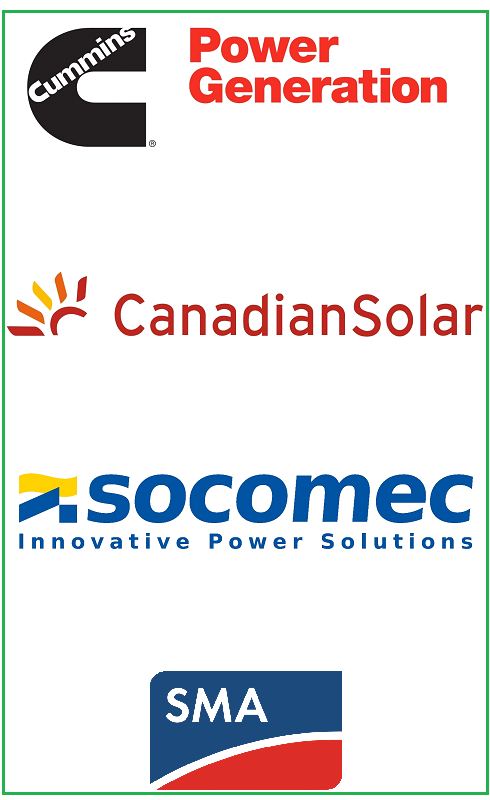 Tesla Makina ve Güç Sistemleri-İş Ortakları-Cummins-Canadian Solar-Socomec-Ups-Sma-Türkiye-Jeneratör-Kira-Kiralama-2. El-İkinci El-Kullanılmış-Mersin-Hatay-Antakya-Konya-Gaziantep-Antep-Maraş-Kahramanmaraş-Kilis-Şanlıurfa-Urfa-Güneş Enerjisi-Dizel-İnverter-Kesintisiz Güç Kaynağı-Generator-Solar Power-Electricity-Bakım-Servis-Satış Sonrası